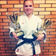 Sweden Championship 2011